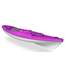 Delta Kayaks Delta Kayaks - Delta 12AR