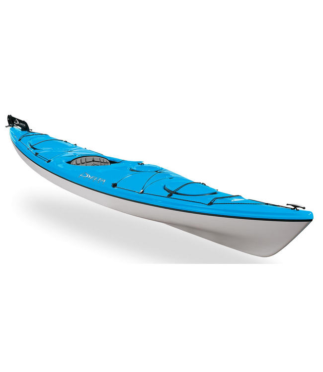 Delta Kayaks Delta Kayaks - Delta 14 - Rudder