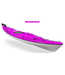 Delta Kayaks Delta Kayaks - Delta 14 - Rudder