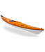 Delta Kayaks Delta Kayaks - Delta 15.5GT - Rudder