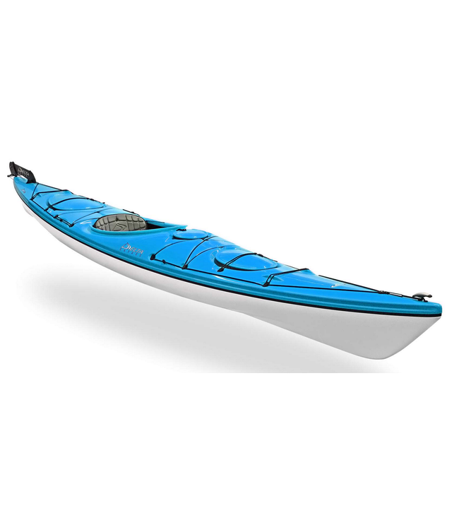 Delta Kayaks Delta Kayaks - Delta 15.5GT - Rudder