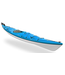 Delta Kayaks Delta Kayaks - Delta 15.5GT - Rudder