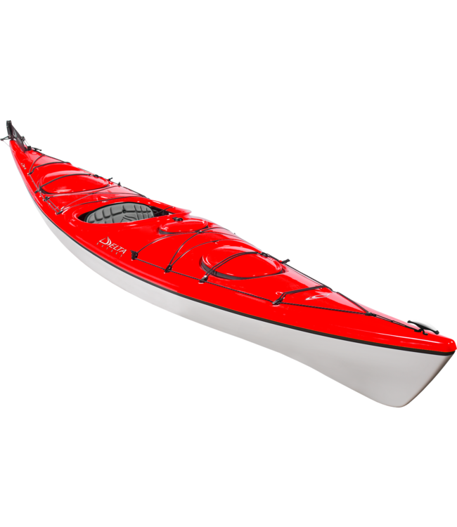 Delta Kayaks Delta Kayaks - Delta 17 - Rudder