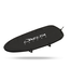 Delta Kayaks Delta Kayaks Nylon Touring Reg. Cockpit Cover (Fits all Delta 12AR)