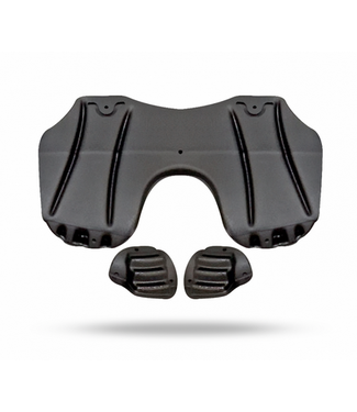 Delta Kayaks Delta Kayaks Elevate Seat RetroFit Kits