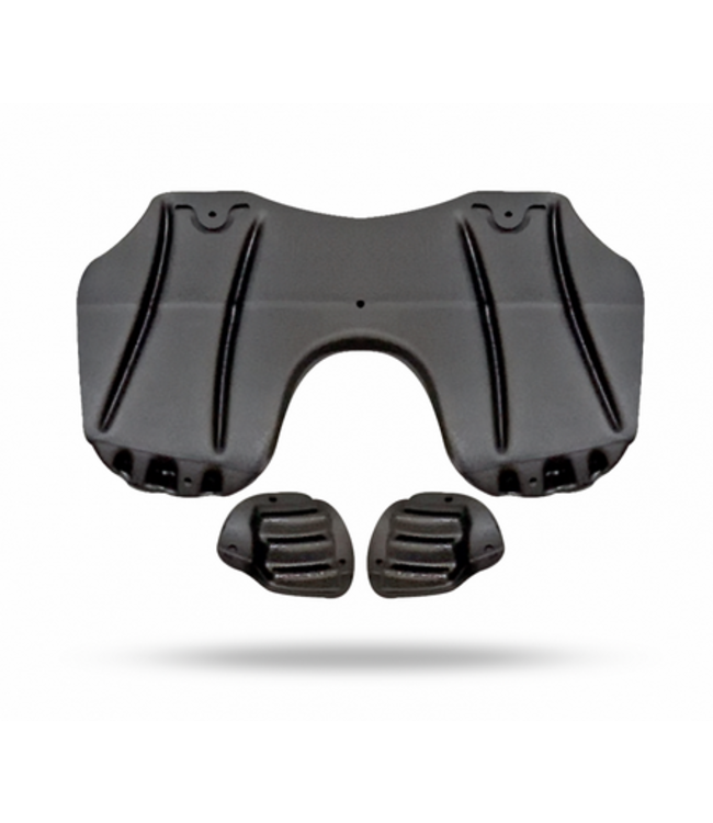 Delta Kayaks Delta Kayaks Elevate Seat RetroFit Kits