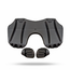 Delta Kayaks Delta Kayaks Elevate Seat RetroFit Kits