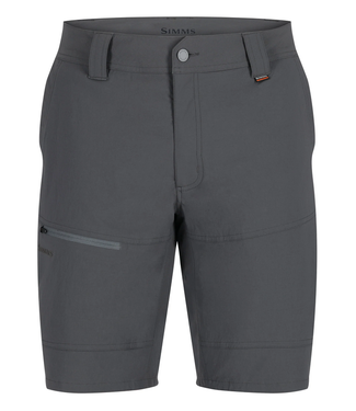 Simms Simms Men's Guide Short - 10" Inseam