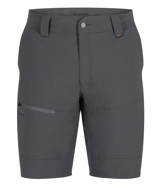 Simms Simms Men's Guide Short - 10" Inseam