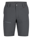 Simms Simms Men's Guide Short - 10" Inseam
