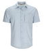 Simms Simms Men's Challenger SS Shirt