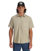 Simms Simms Men's Challenger SS Shirt