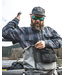 Simms Simms Men's Coldweather LS Shirt