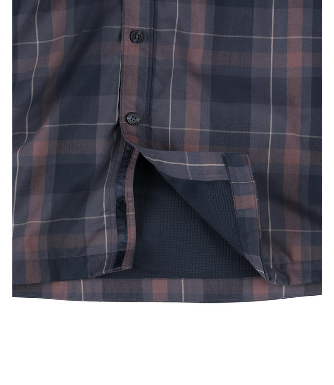 Simms Simms Men's Coldweather LS Shirt