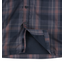 Simms Simms Men's Coldweather LS Shirt