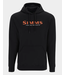 Simms Simms Unisex Logo Hoody