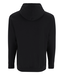 Simms Simms Unisex Logo Hoody