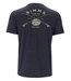 Simms Simms Men's Classic Tackle T-Shirt