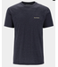 Simms Simms Men's Classic Tackle T-Shirt