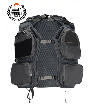 Simms Simms Flyweight Vest Pack