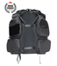 Simms Simms Flyweight Vest Pack