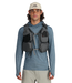 Simms Simms Flyweight Vest Pack