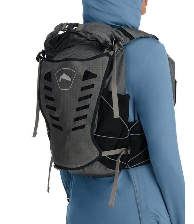 Simms Simms Flyweight Vest Pack