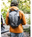 Simms Simms Flyweight Vest Pack