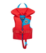 Mustang Survival Mustang Survival Lil Legends Child Foam PFD