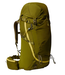 The North Face The North Face Youth Terra 50 Backpack
