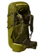 The North Face The North Face Youth Terra 50 Backpack