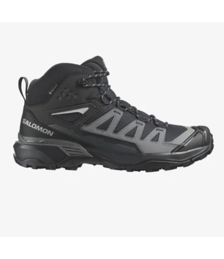 Salomon Salomon Men's X Ultra 360 Mid GoreTex Hiking Boot