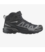 Salomon Salomon Men's X Ultra 360 Mid GoreTex Hiking Boot