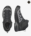Salomon Salomon Men's X Ultra 360 Mid GoreTex Hiking Boot
