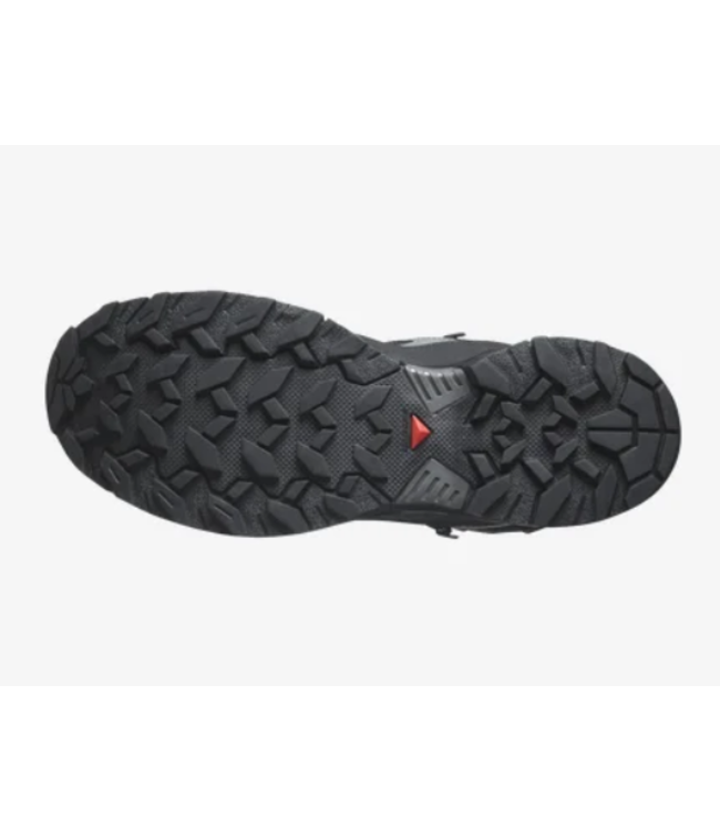 Salomon Salomon Men's X Ultra 360 Mid GoreTex Hiking Boot