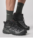 Salomon Salomon Men's X Ultra 360 Mid GoreTex Hiking Boot
