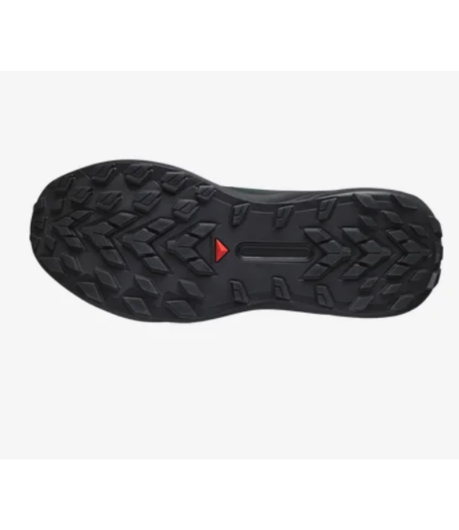 Salomon Salomon Men's Genesis GoreTex Trail Running Shoe