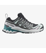 Salomon Salomon Women's XA Pro 3D V9 GoreTex Trail Running Shoe