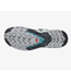 Salomon Salomon Women's XA Pro 3D V9 GoreTex Trail Running Shoe
