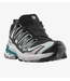 Salomon Salomon Women's XA Pro 3D V9 GoreTex Trail Running Shoe