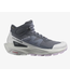 Salomon Salomon Women's Elixir Activ Mid GoreTex Hiking Shoe