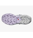Salomon Salomon Women's Elixir Activ Mid GoreTex Hiking Shoe