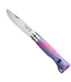 Opinel Opinel No. 7 Outdoor Junior Folding Knife