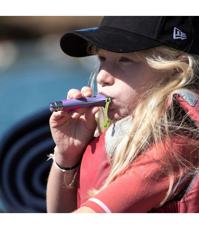 Opinel Opinel No. 7 Outdoor Junior Folding Knife