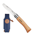 Opinel Opinel No. 7 My First Pocket Knife with Sheath