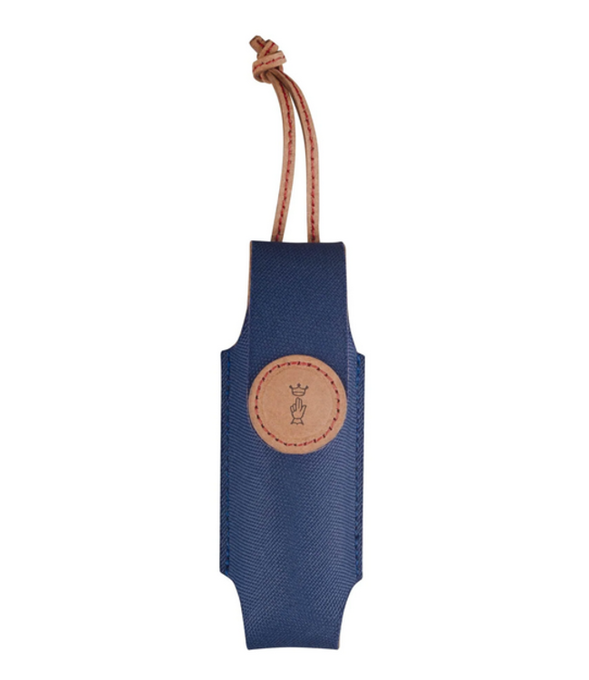 Opinel Opinel No. 7 My First Pocket Knife with Sheath