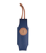 Opinel Opinel No. 7 My First Pocket Knife with Sheath