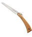 Opinel Opinel No.18 Carbon Steel Folding Garden Saw