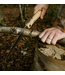 Opinel Opinel No.18 Carbon Steel Folding Garden Saw
