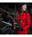 Opinel Opinel No.18 Carbon Steel Folding Garden Saw